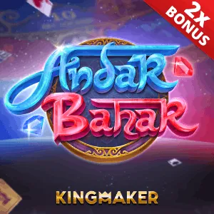 Pragmatic Play Slots