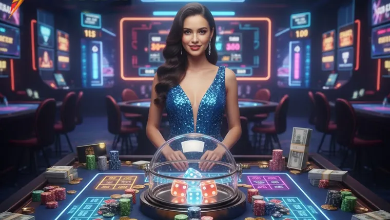 Tips for Using 1win Vouchers