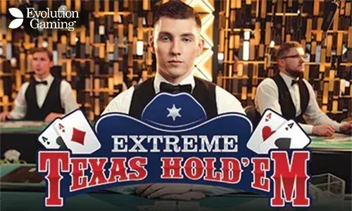 Sports Betting Online